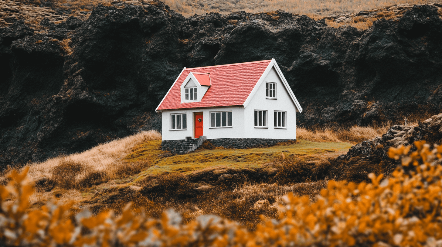 -9584-68d21bcf12d7_0 (1)